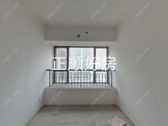33bca85a-f501-45d7-b176-7301d11e0207