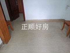 tmpimage