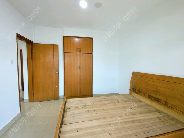 tmpimage