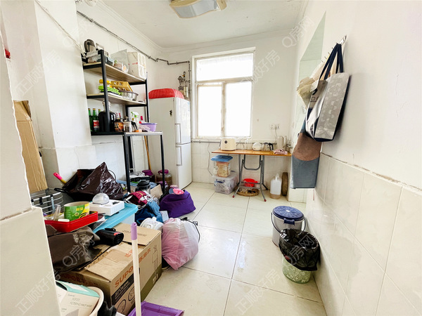 微信图片_20260115093710_256_106