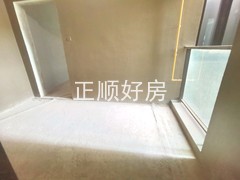 tmpimage