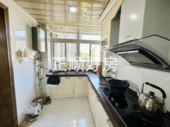 微信图片_20231104172619