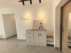 微信图片_20251106150123_42_6