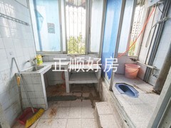 tmpimage