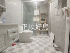 微信图片_20230503110721