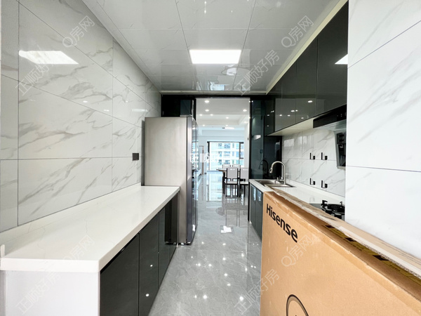 tmpimage.jpgtmpimage