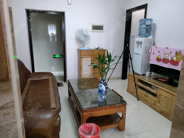 VR看房