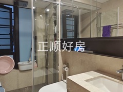 微信图片_20240806170903
