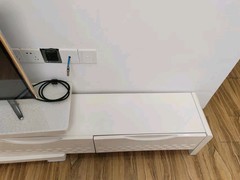 tmpimage
