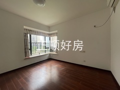 微信图片_20240914110031