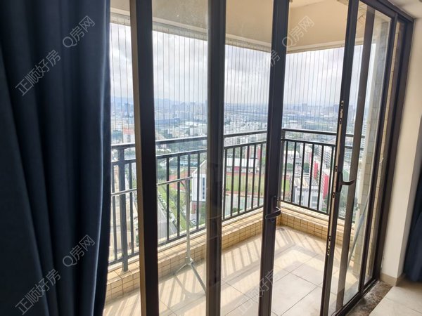 微信图片_20260409183446_78_1563