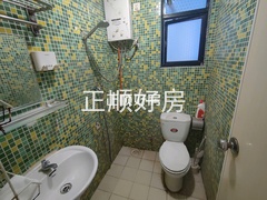 tmpimage.jpgtmpimage