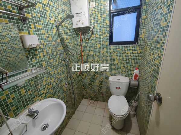 tmpimage.jpgtmpimage