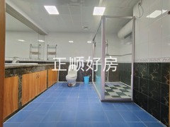 tmpimage