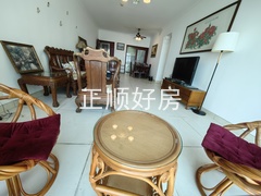 IMG_20250321_105553