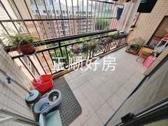 微信图片_20240320175415