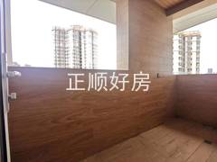 微信图片_20240202125714