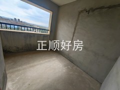 tmpimage