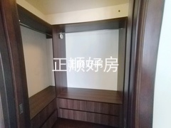 tmpimage.jpgtmpimage