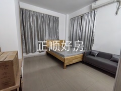 201-04房