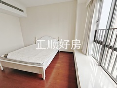 a52e6740d6ec01e6da51981195e95344