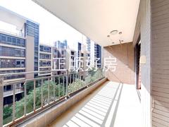 室内图02