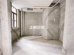 220420173342264B035FEB8745AB9DE5