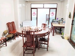 餐厅