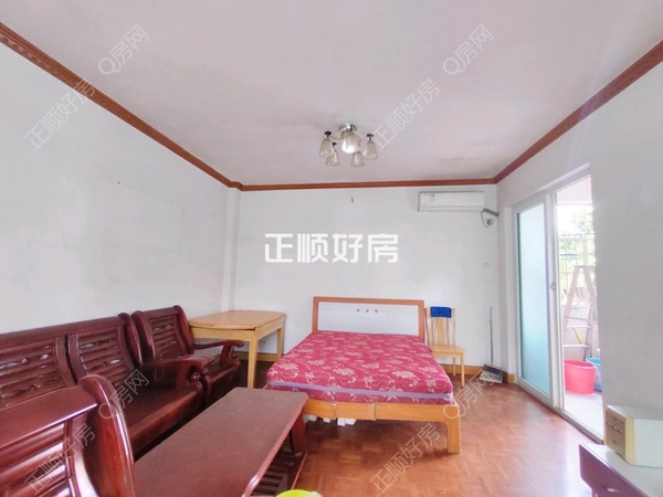 tmpimage.jpgtmpimage