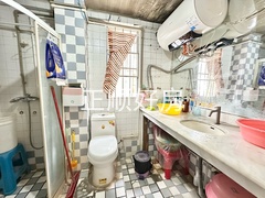 tmpimage