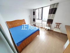 5f27156166853a56a481513ffbcf8fb
