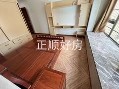 微信图片_20240620164304
