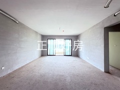 tmpimage