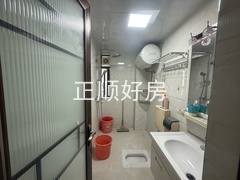 tmpimage