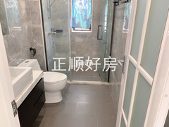 tmpimage.jpgtmpimage