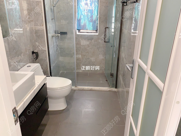 tmpimage.jpgtmpimage