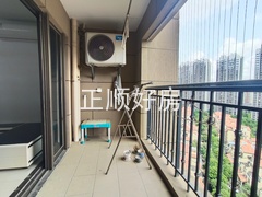 tmpimage