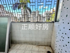 tmpimage