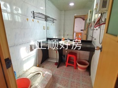 微信图片_202412221412371