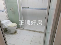 tmpimage