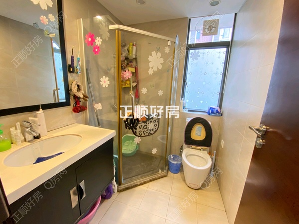 tmpimage.jpgtmpimage