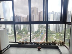 微信图片_20240218170835