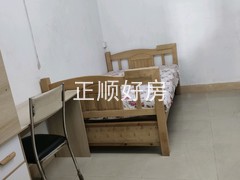 卧室
