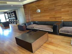 微信图片_20230727165250_5