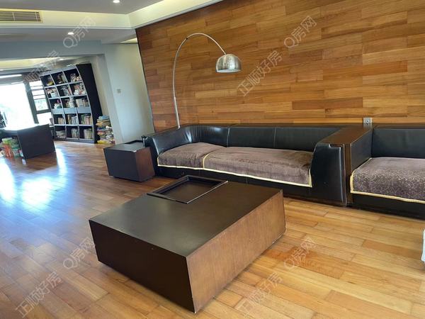 微信图片_20230727165250_5