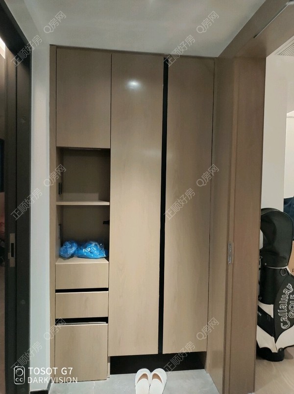 tmpimage