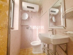 tmpimage.jpgtmpimage