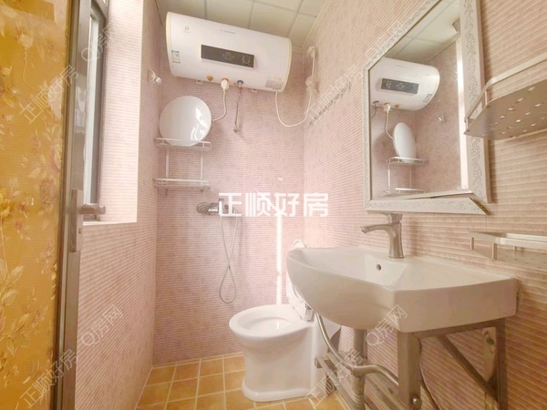 tmpimage.jpgtmpimage