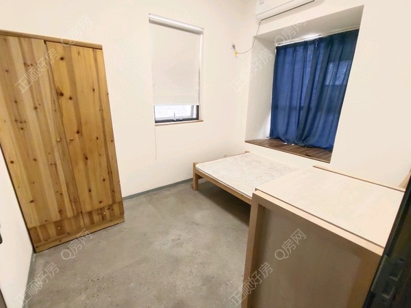 tmpimage