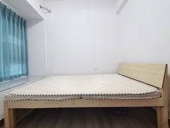 儿童房